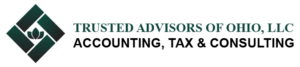Trusted Advisors of Ohio Logo